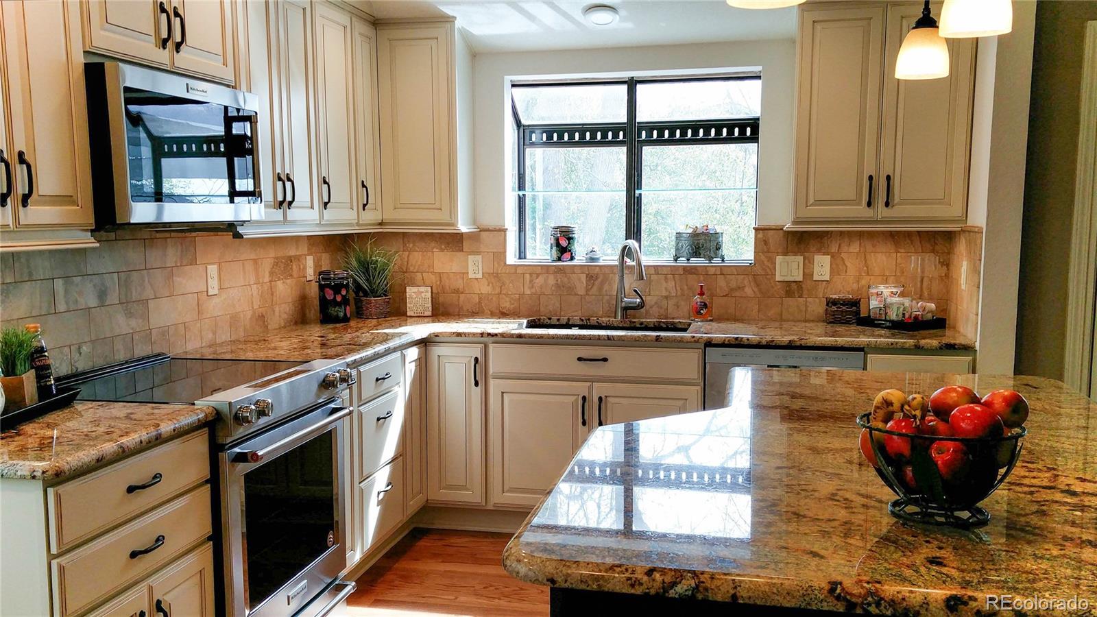 MLS Image #4 for 8908  jellison court,westminster, Colorado