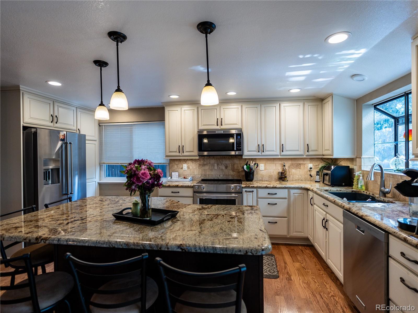 MLS Image #5 for 8908  jellison court,westminster, Colorado