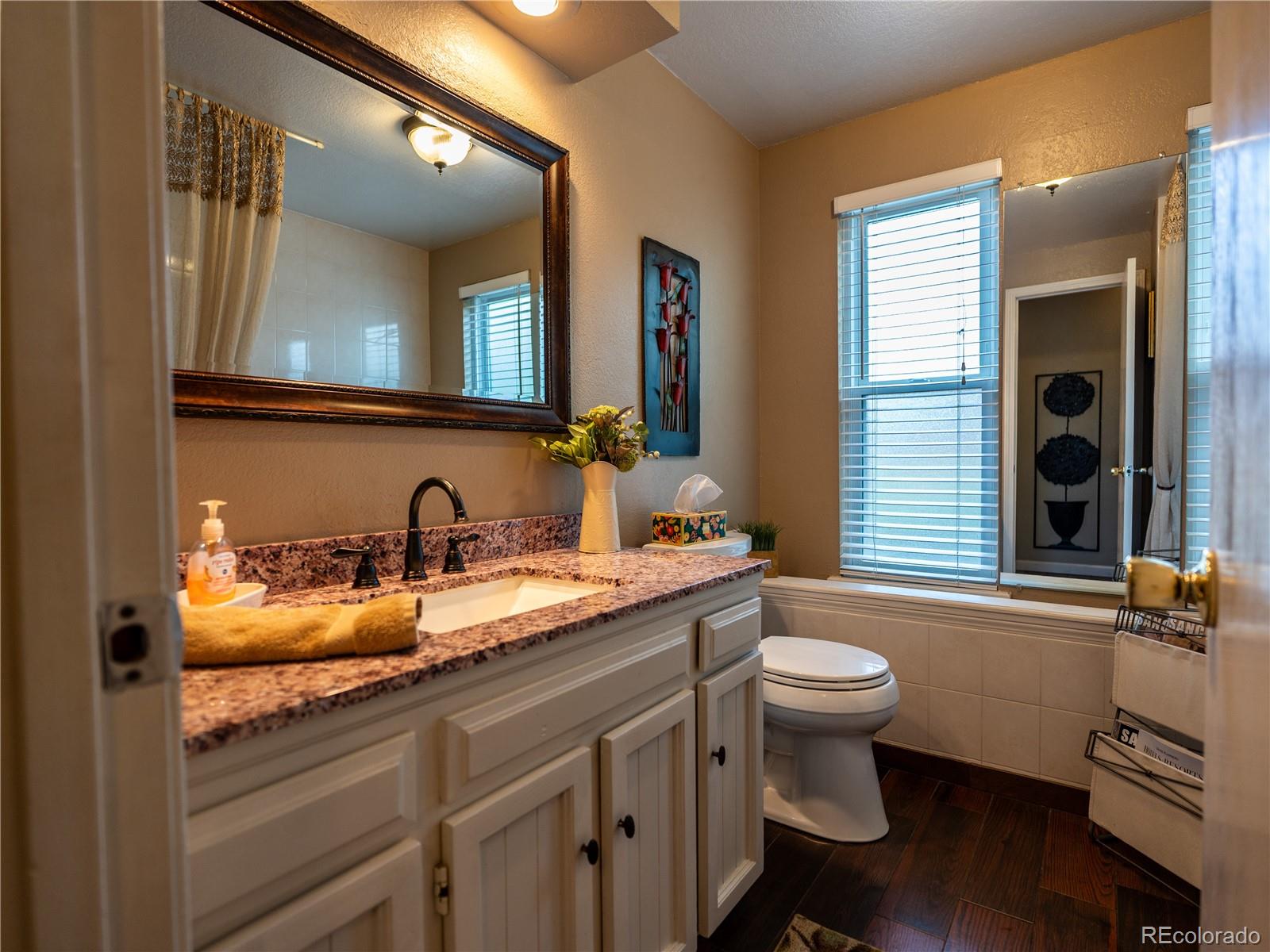 MLS Image #6 for 8908  jellison court,westminster, Colorado