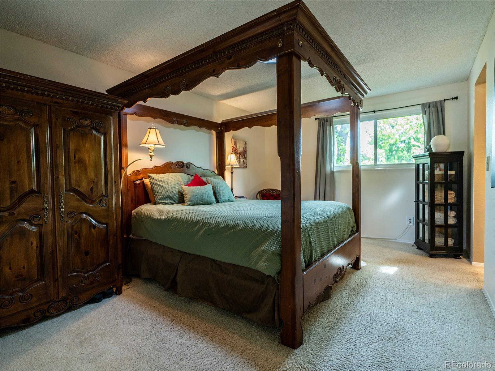 MLS Image #7 for 8908  jellison court,westminster, Colorado