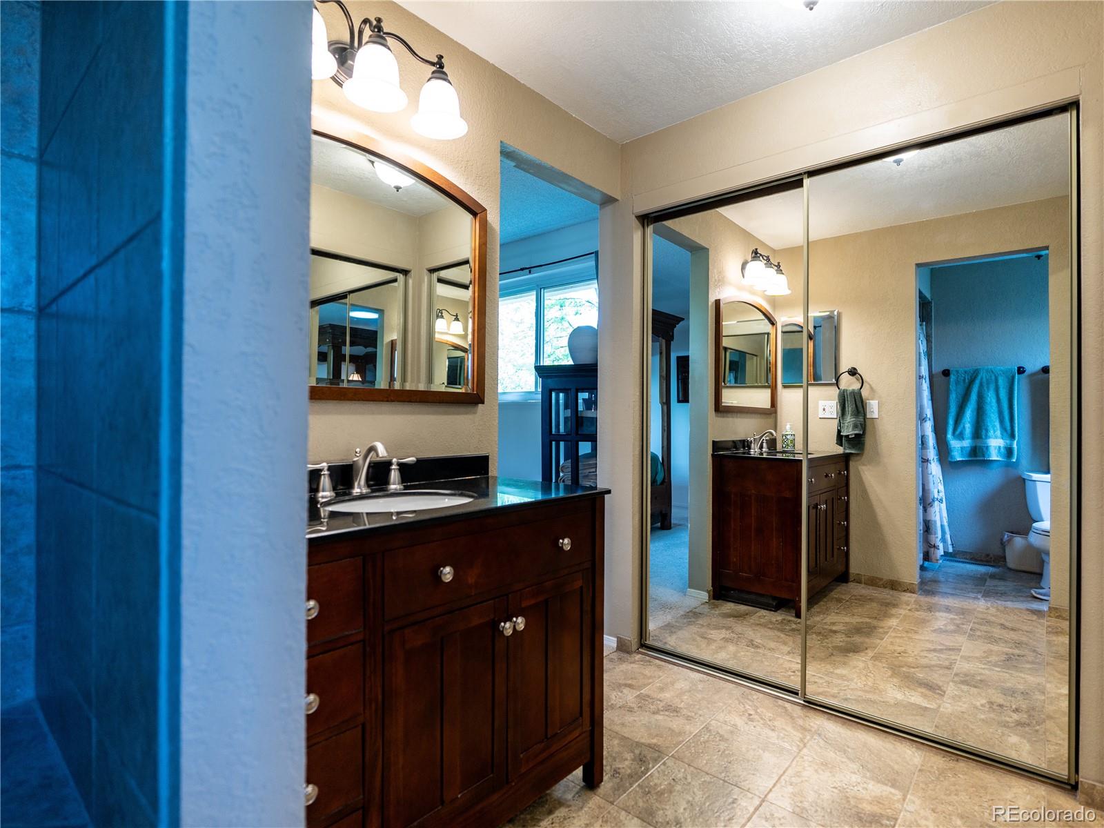 MLS Image #8 for 8908  jellison court,westminster, Colorado