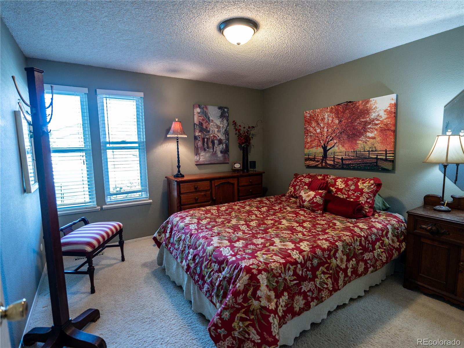 MLS Image #9 for 8908  jellison court,westminster, Colorado
