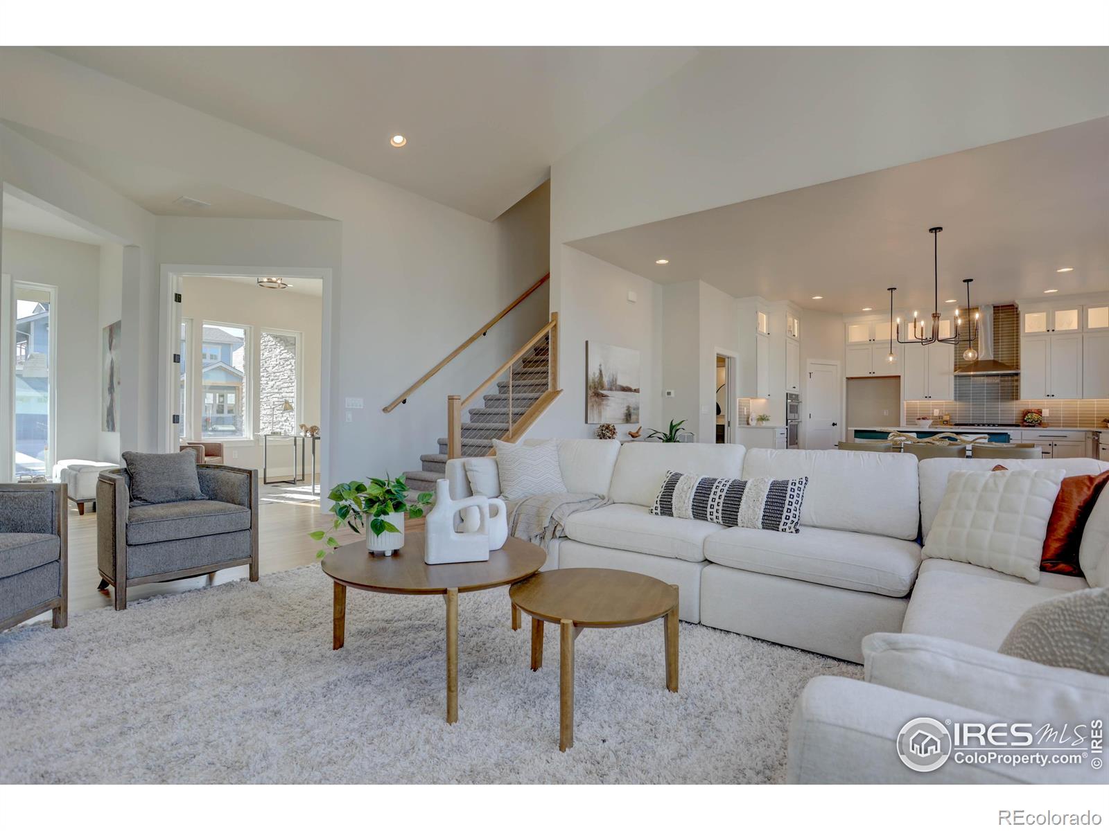 MLS Image #10 for 964  saint andrews lane,louisville, Colorado