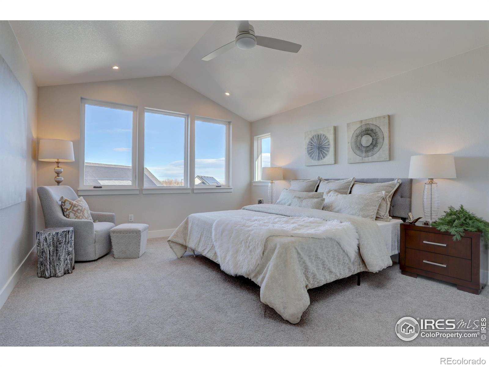 MLS Image #11 for 964  saint andrews lane,louisville, Colorado