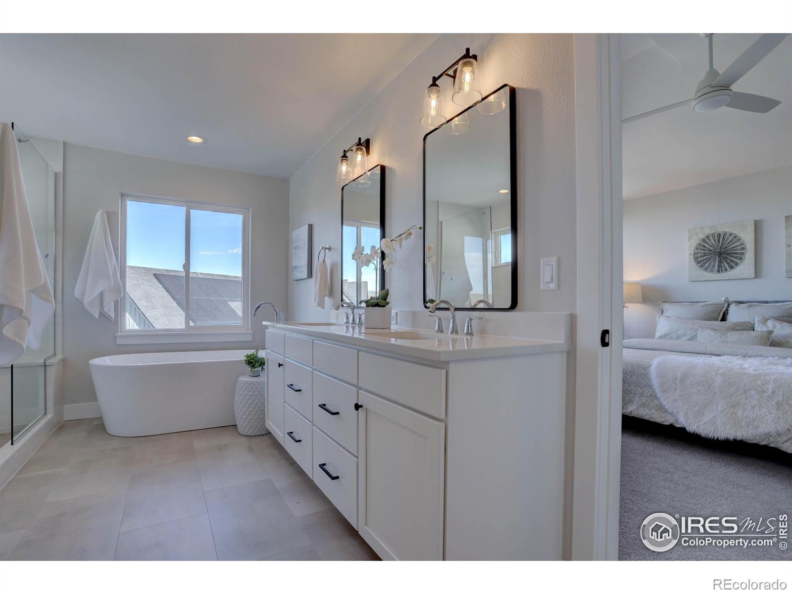 MLS Image #12 for 964  saint andrews lane,louisville, Colorado