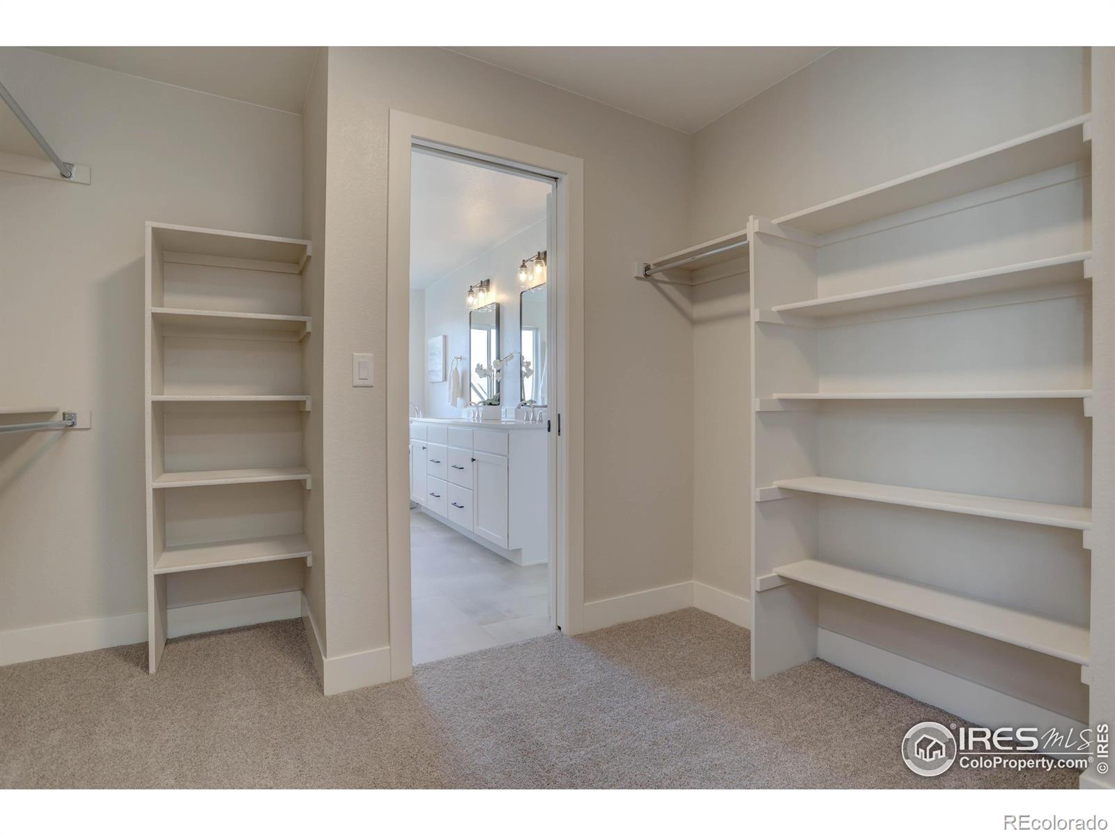 MLS Image #13 for 964  saint andrews lane,louisville, Colorado