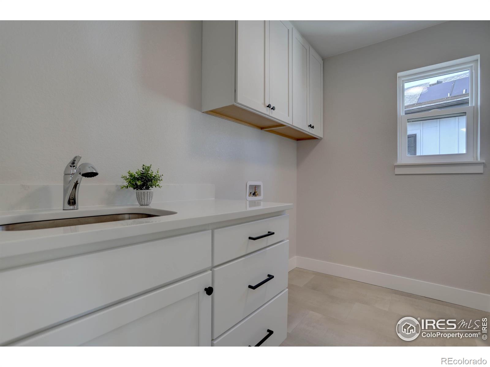 MLS Image #14 for 964  saint andrews lane,louisville, Colorado
