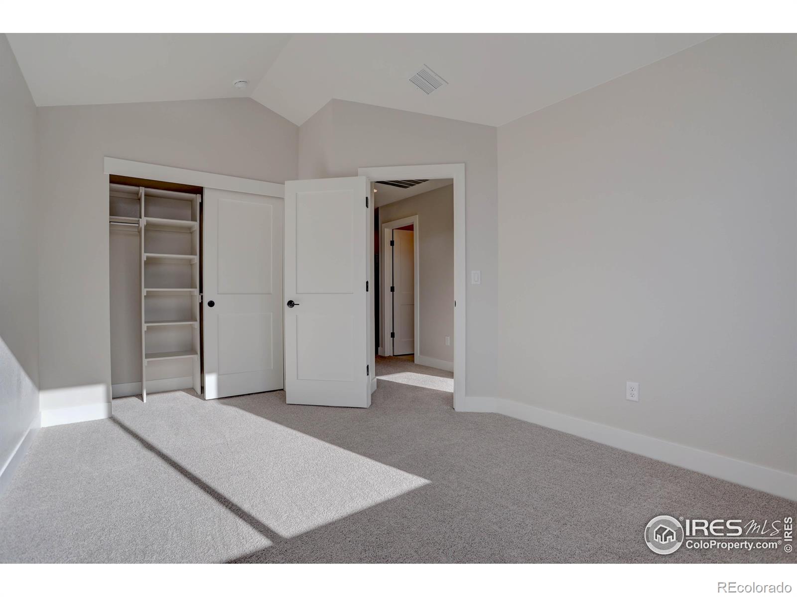 MLS Image #15 for 964  saint andrews lane,louisville, Colorado