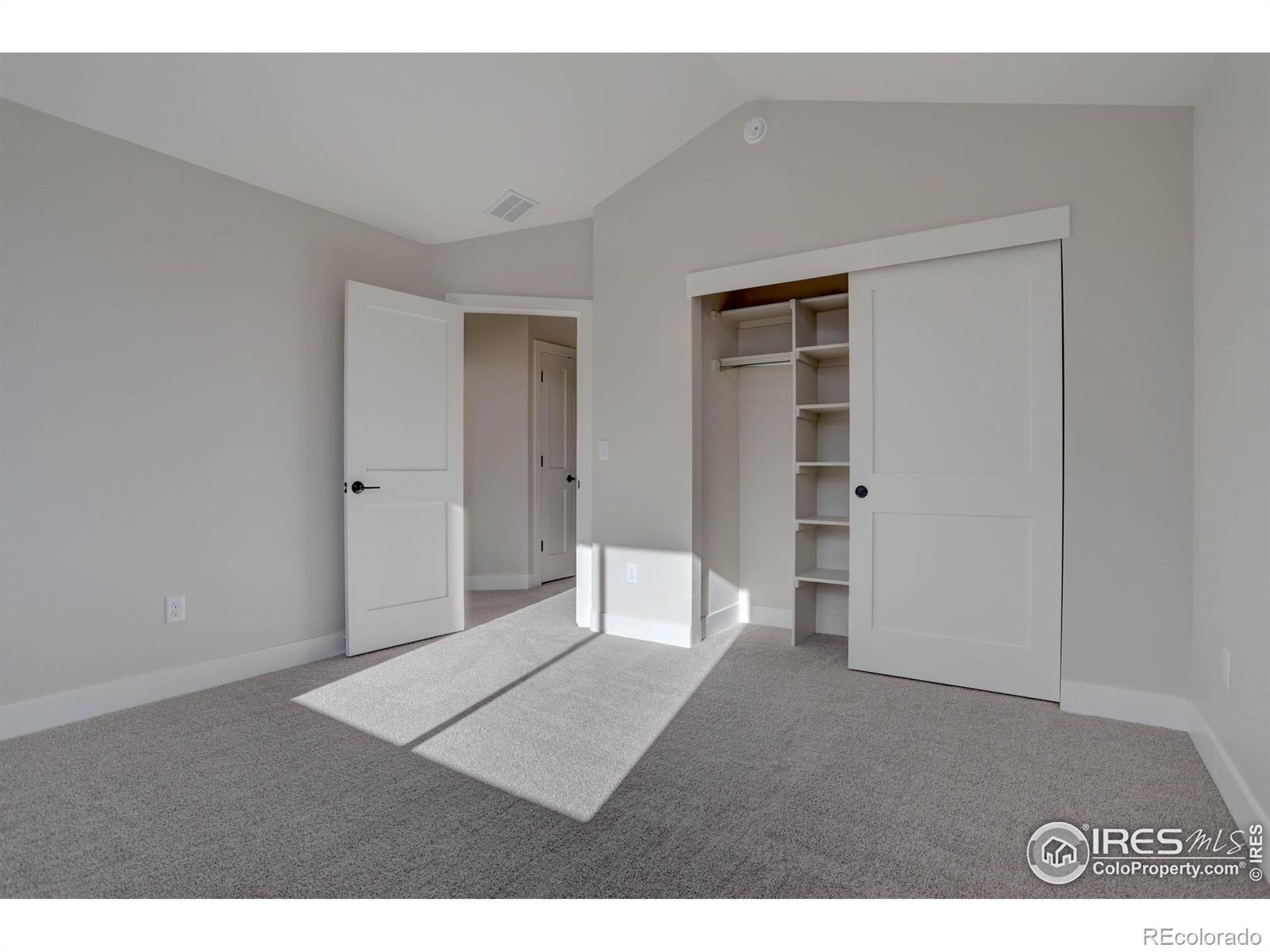 MLS Image #16 for 964  saint andrews lane,louisville, Colorado