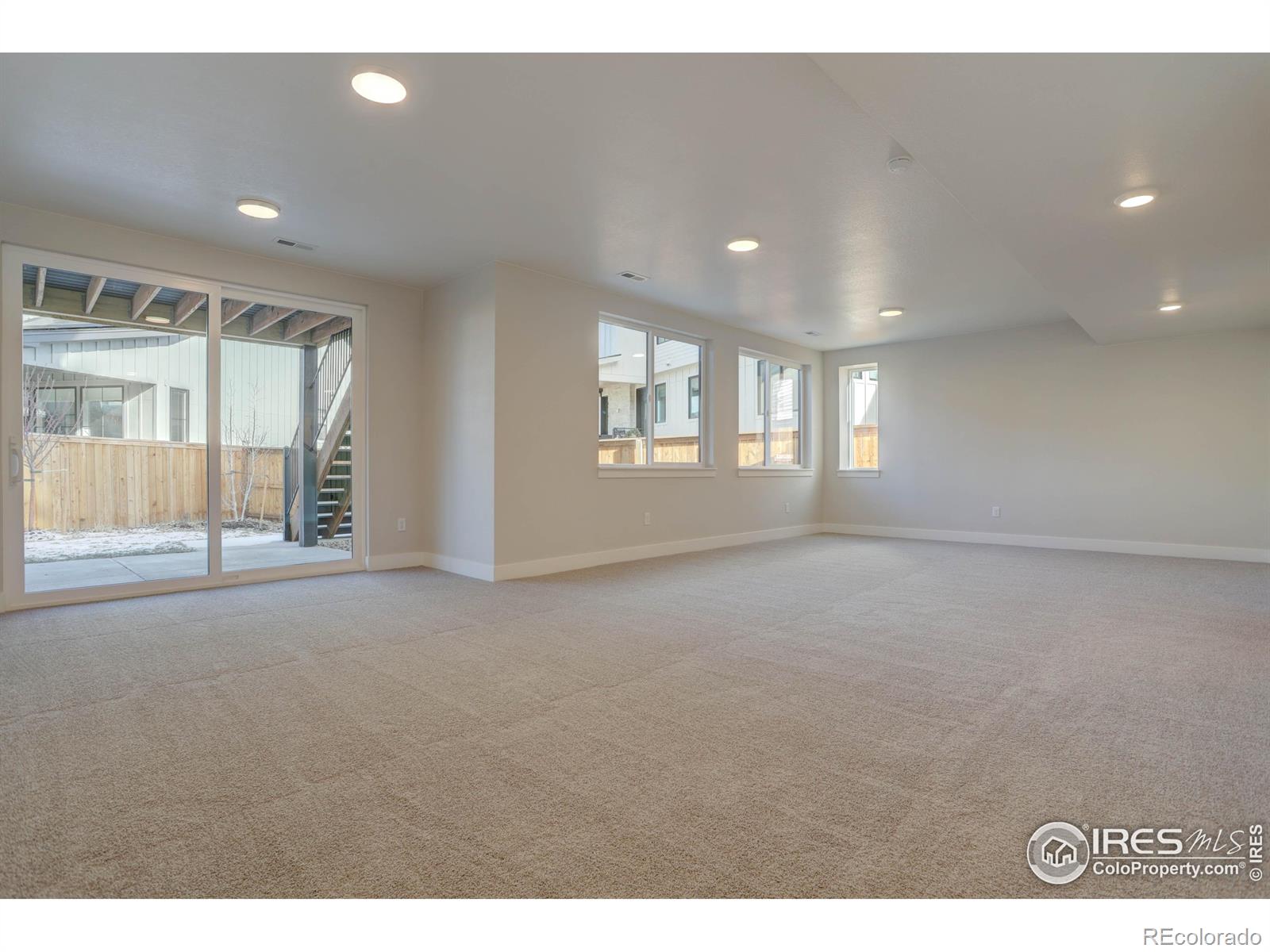 MLS Image #17 for 964  saint andrews lane,louisville, Colorado