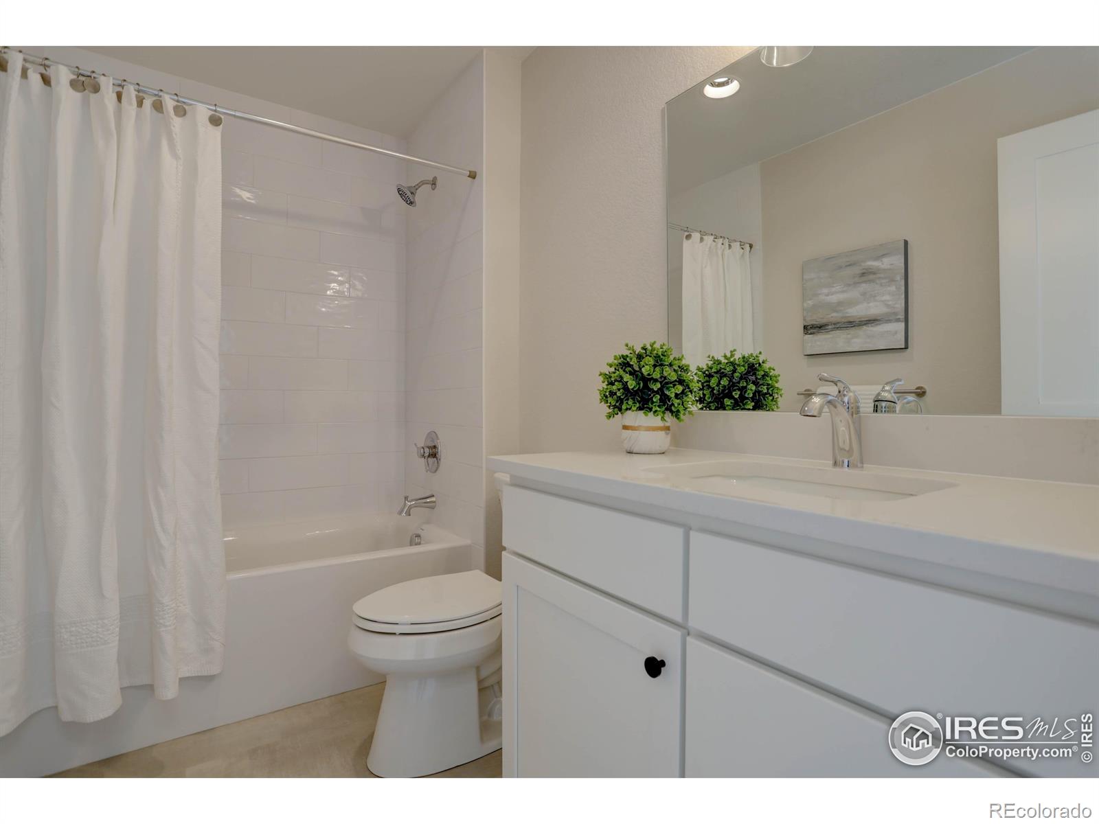 MLS Image #18 for 964  saint andrews lane,louisville, Colorado