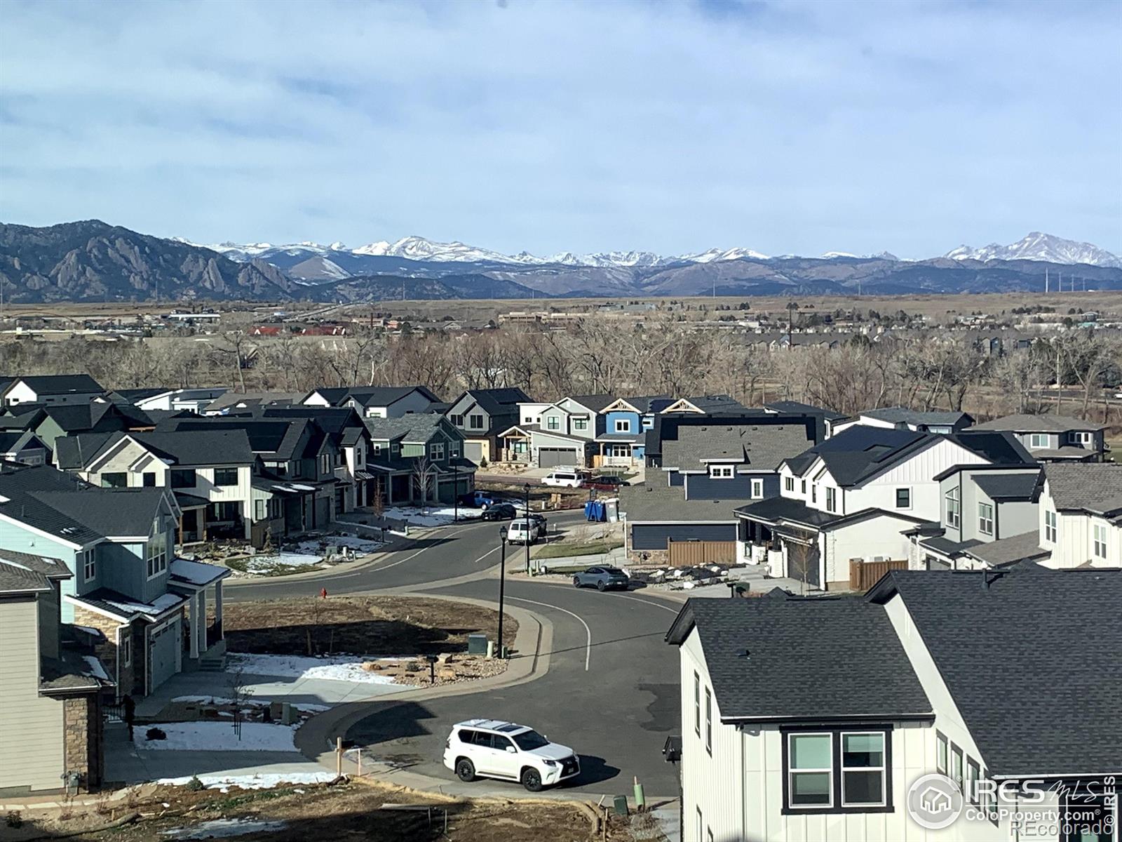 MLS Image #20 for 964  saint andrews lane,louisville, Colorado