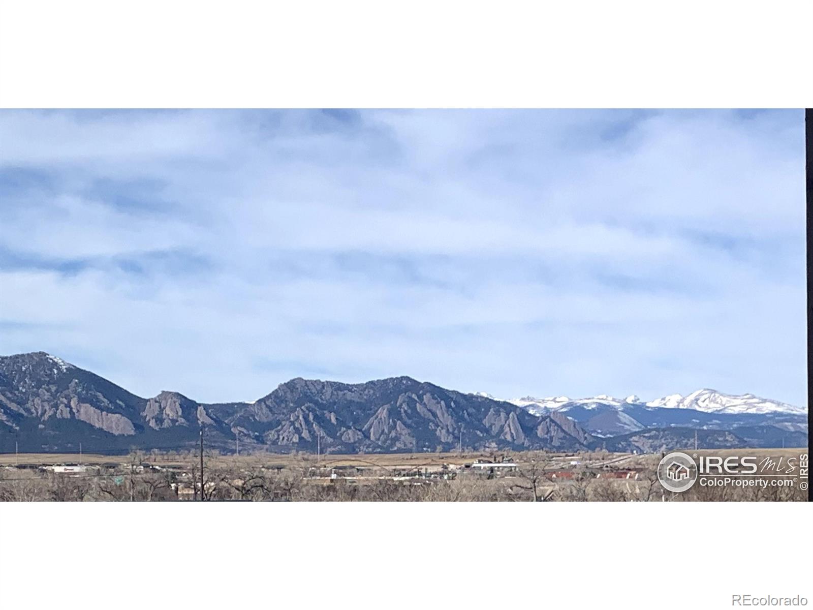 MLS Image #21 for 964  saint andrews lane,louisville, Colorado