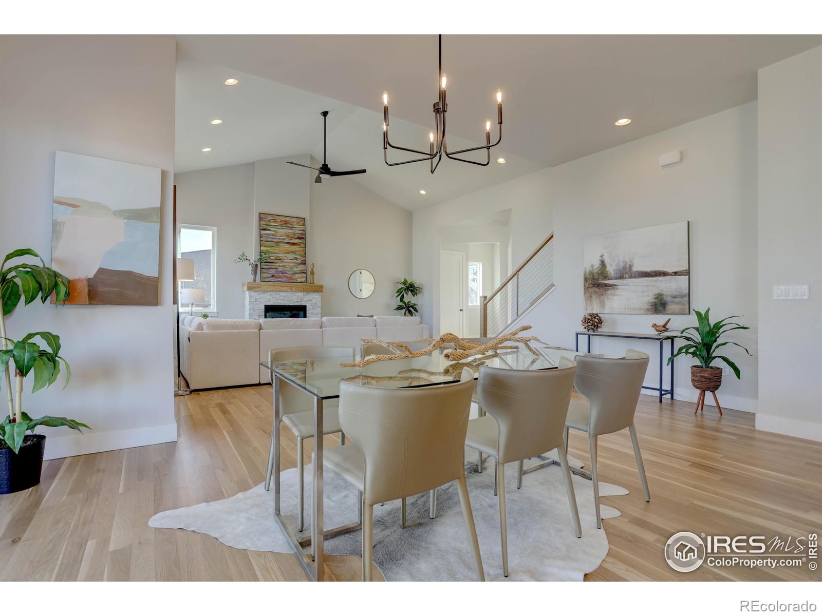 MLS Image #5 for 964  saint andrews lane,louisville, Colorado