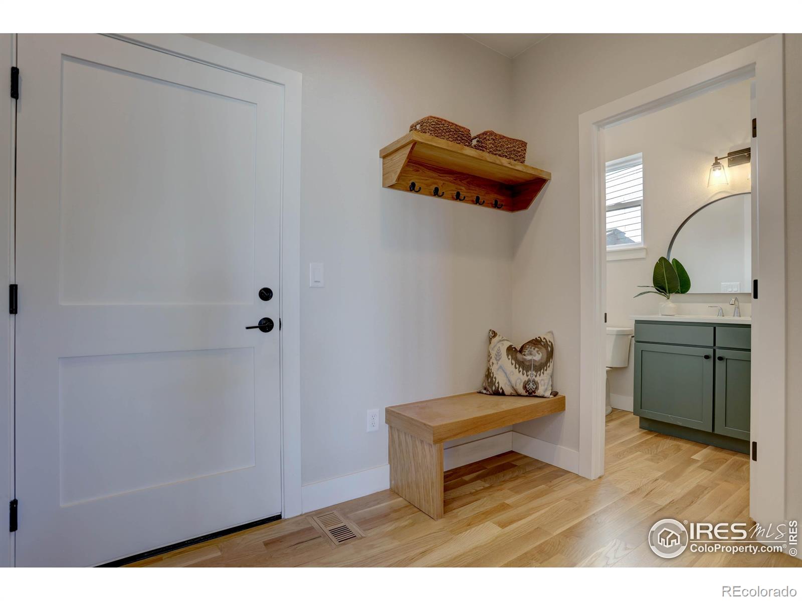 MLS Image #7 for 964  saint andrews lane,louisville, Colorado