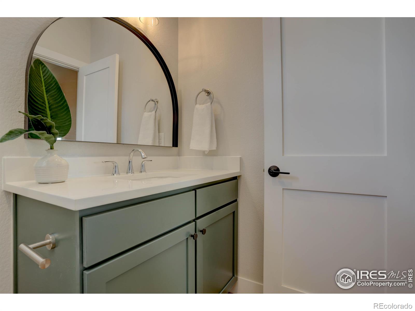 MLS Image #8 for 964  saint andrews lane,louisville, Colorado