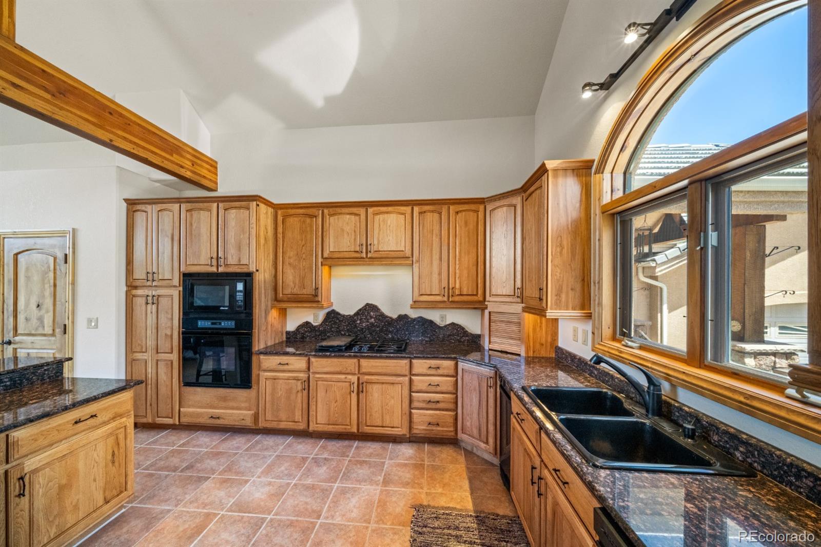 MLS Image #11 for 562  ranger station road,guffey, Colorado