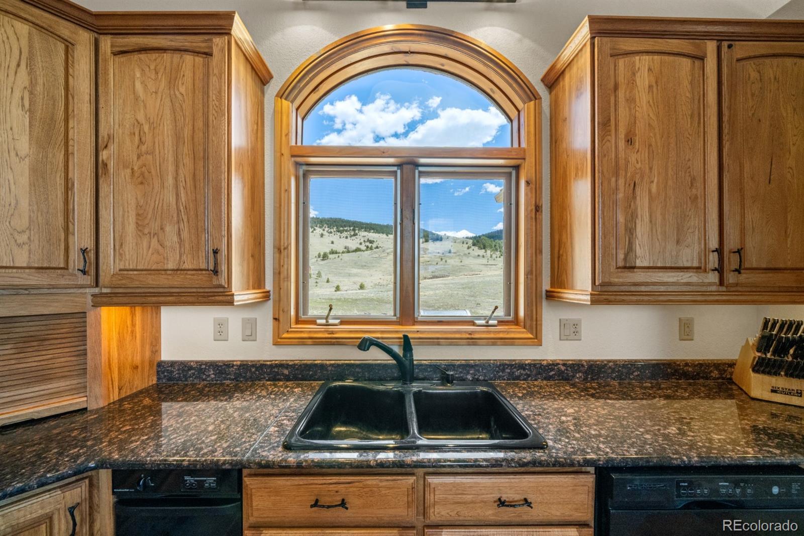 MLS Image #13 for 562  ranger station road,guffey, Colorado