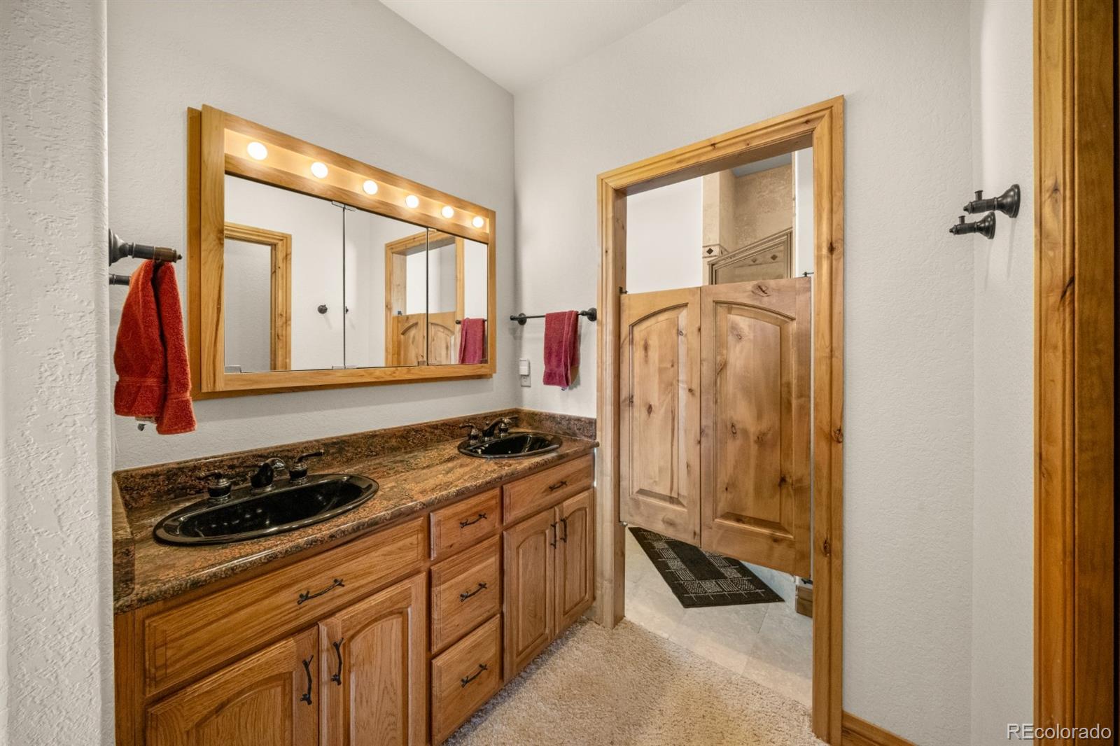 MLS Image #19 for 562  ranger station road,guffey, Colorado