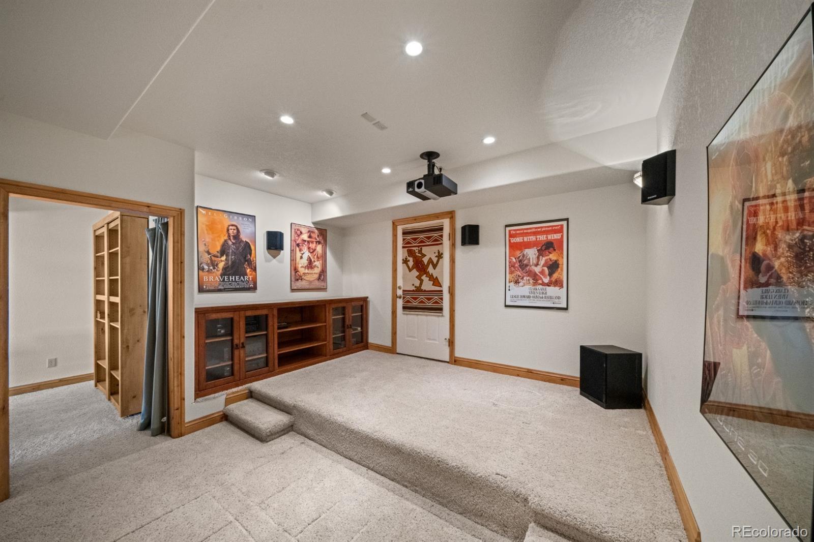 MLS Image #24 for 562  ranger station road,guffey, Colorado
