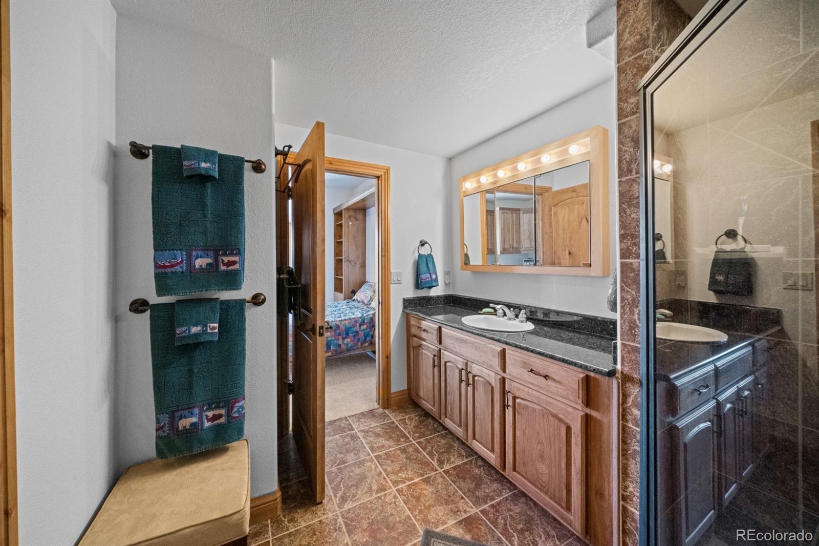 MLS Image #28 for 562  ranger station road,guffey, Colorado
