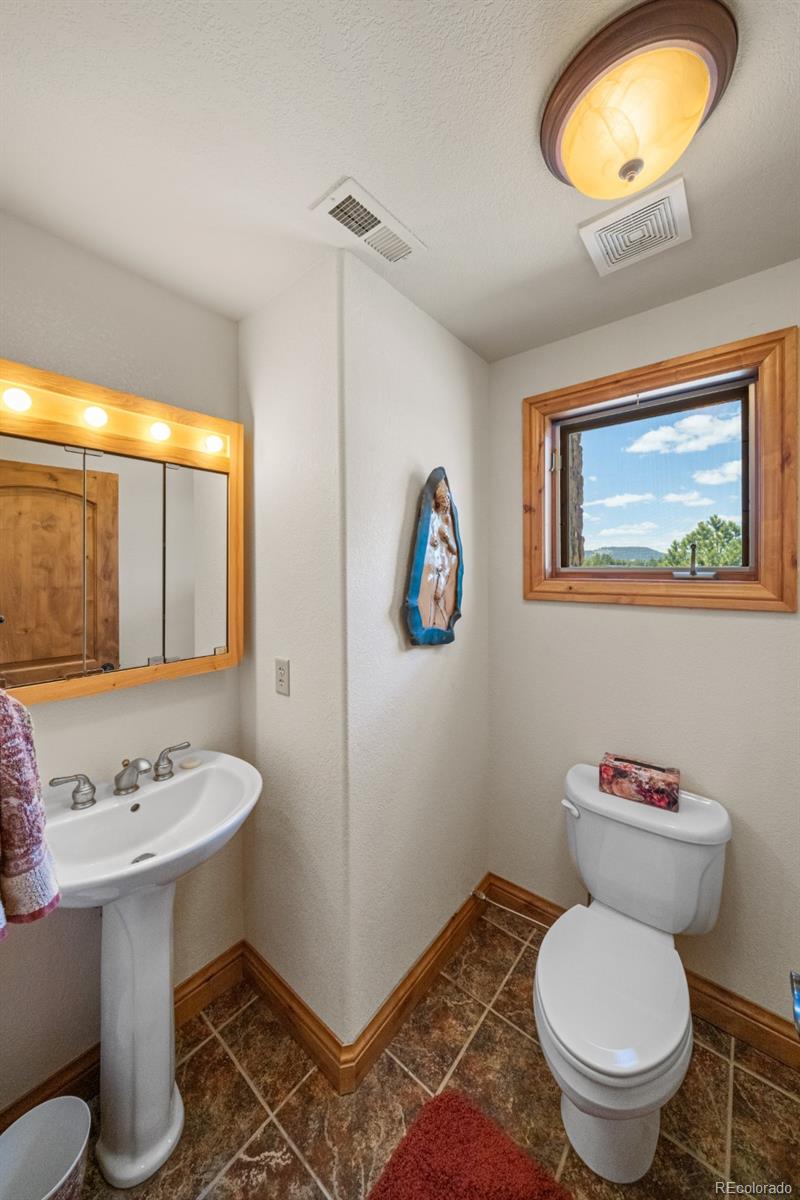 MLS Image #29 for 562  ranger station road,guffey, Colorado