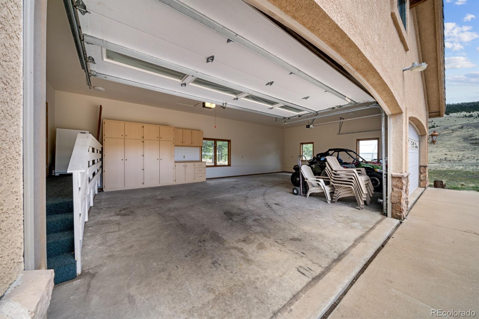 MLS Image #30 for 562  ranger station road,guffey, Colorado