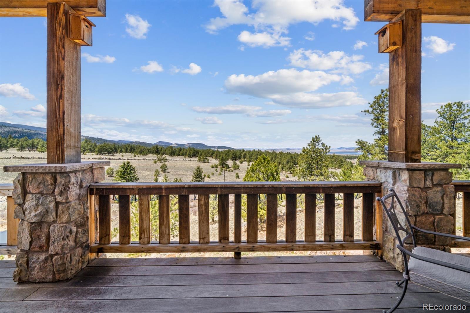 MLS Image #36 for 562  ranger station road,guffey, Colorado