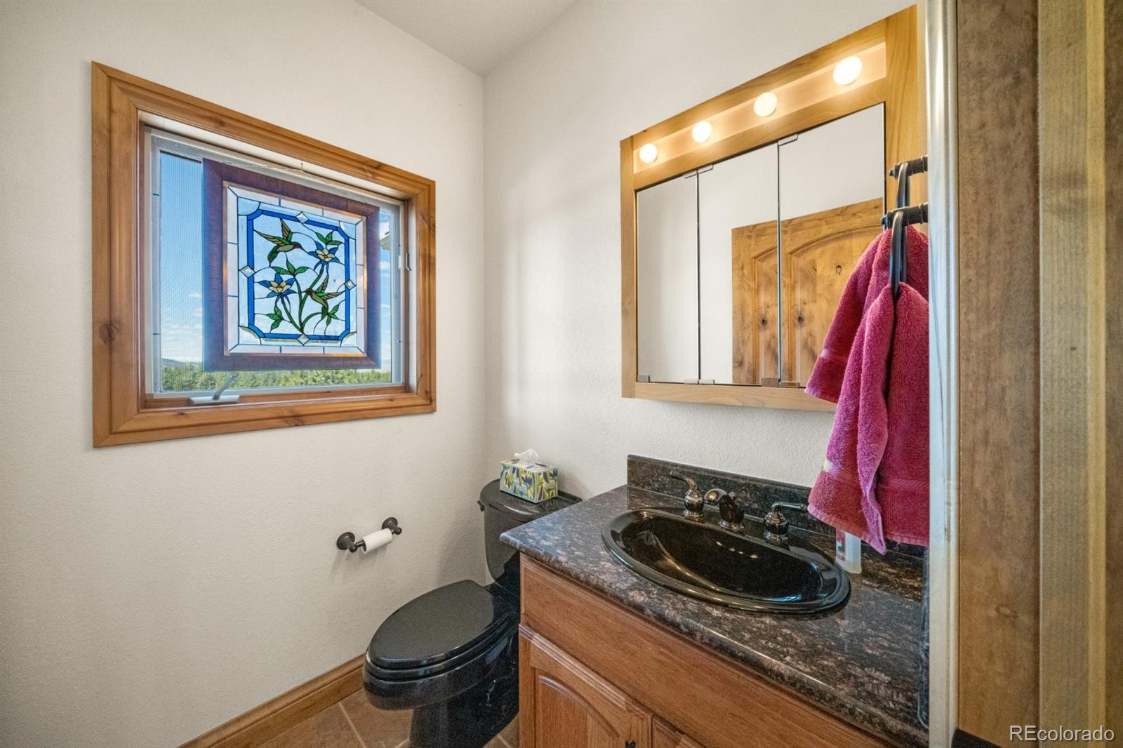 MLS Image #9 for 562  ranger station road,guffey, Colorado