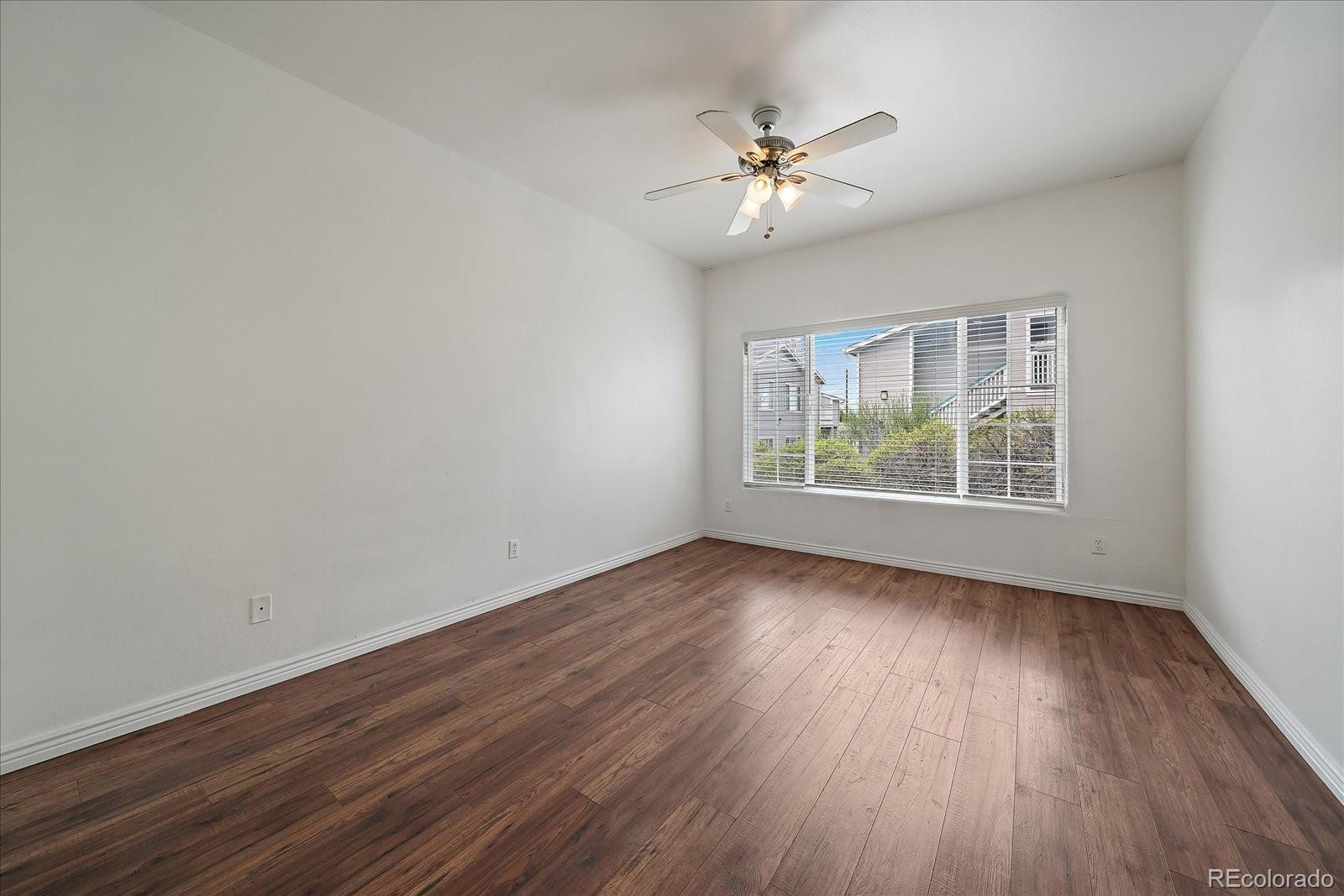 MLS Image #11 for 3845  canyon ranch road,highlands ranch, Colorado