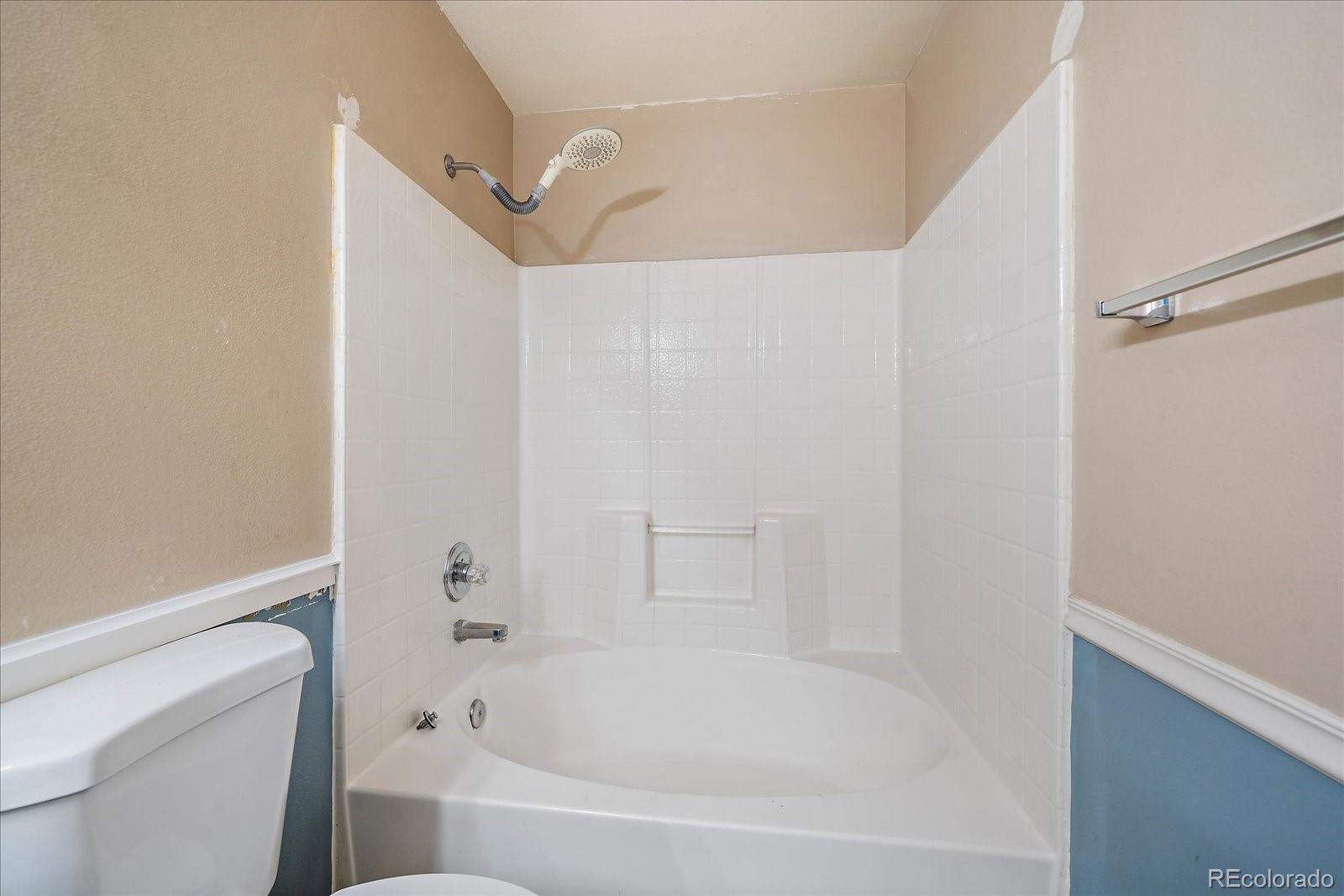 MLS Image #14 for 3845  canyon ranch road,highlands ranch, Colorado