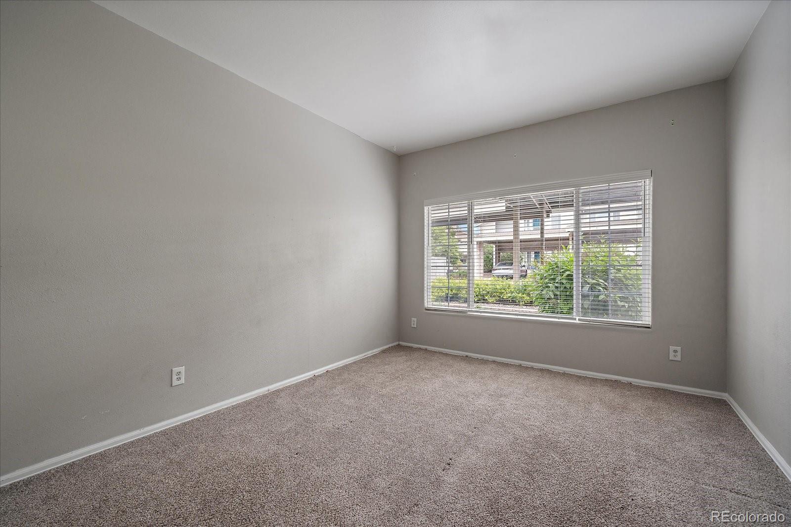 MLS Image #15 for 3845  canyon ranch road,highlands ranch, Colorado