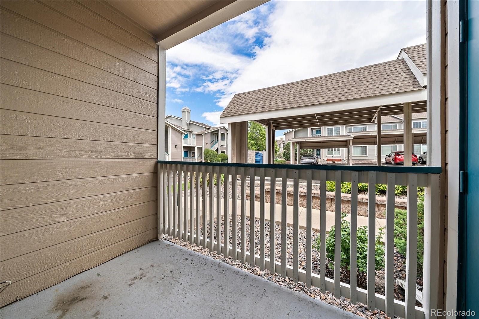 MLS Image #19 for 3845  canyon ranch road,highlands ranch, Colorado