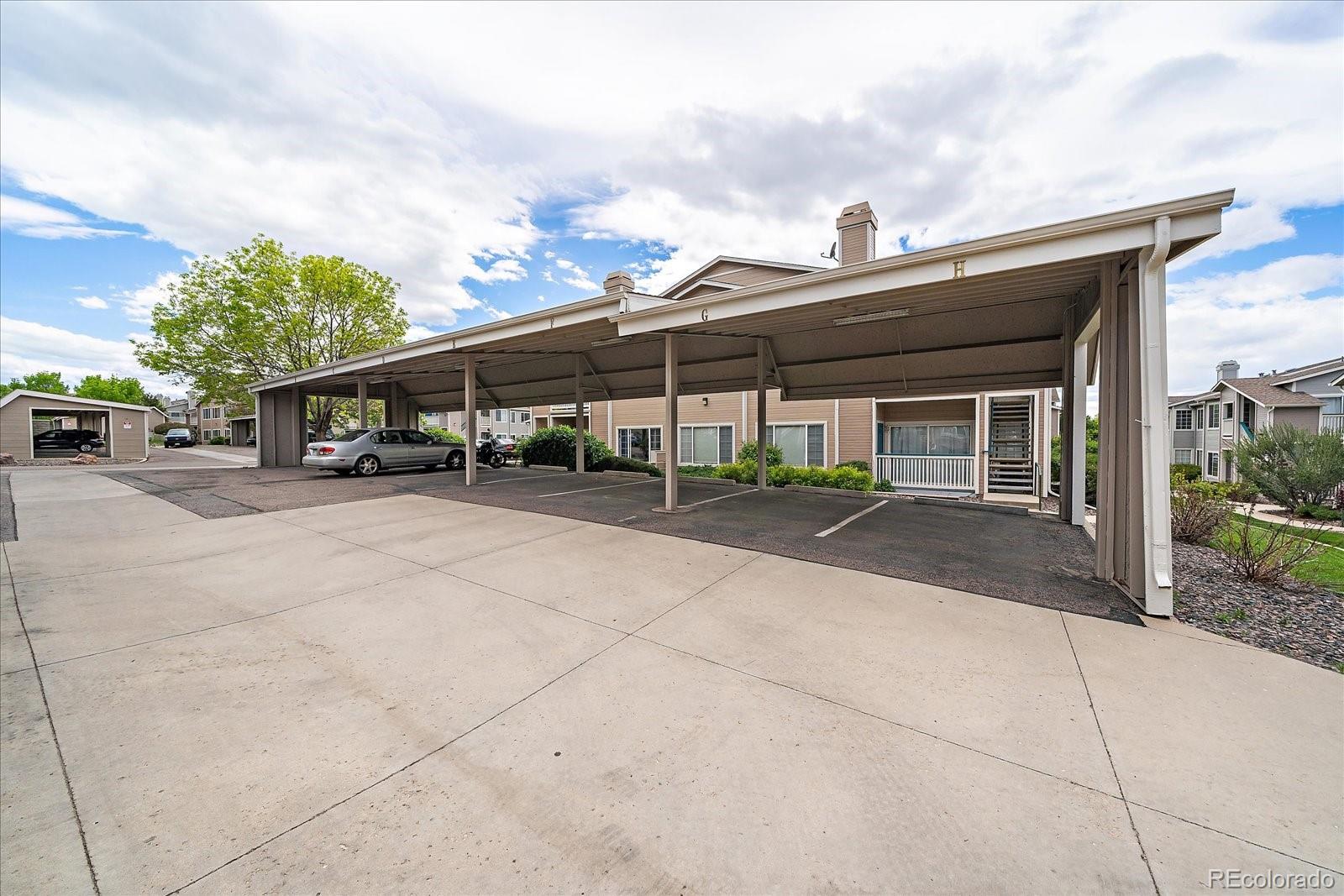 MLS Image #20 for 3845  canyon ranch road,highlands ranch, Colorado