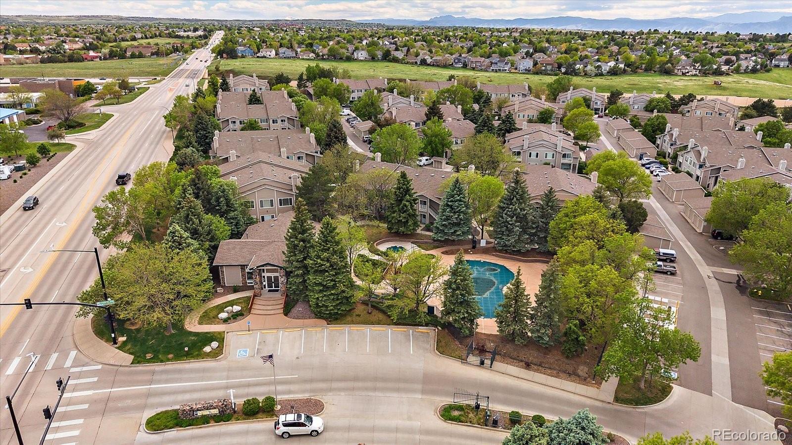 MLS Image #22 for 3845  canyon ranch road,highlands ranch, Colorado