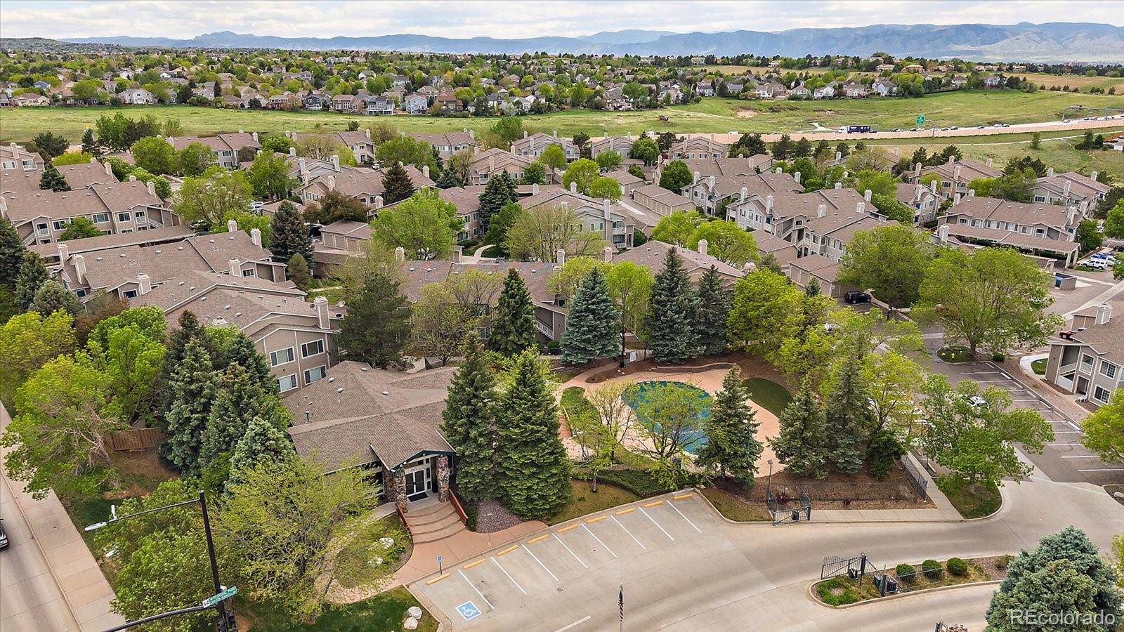 MLS Image #23 for 3845  canyon ranch road,highlands ranch, Colorado