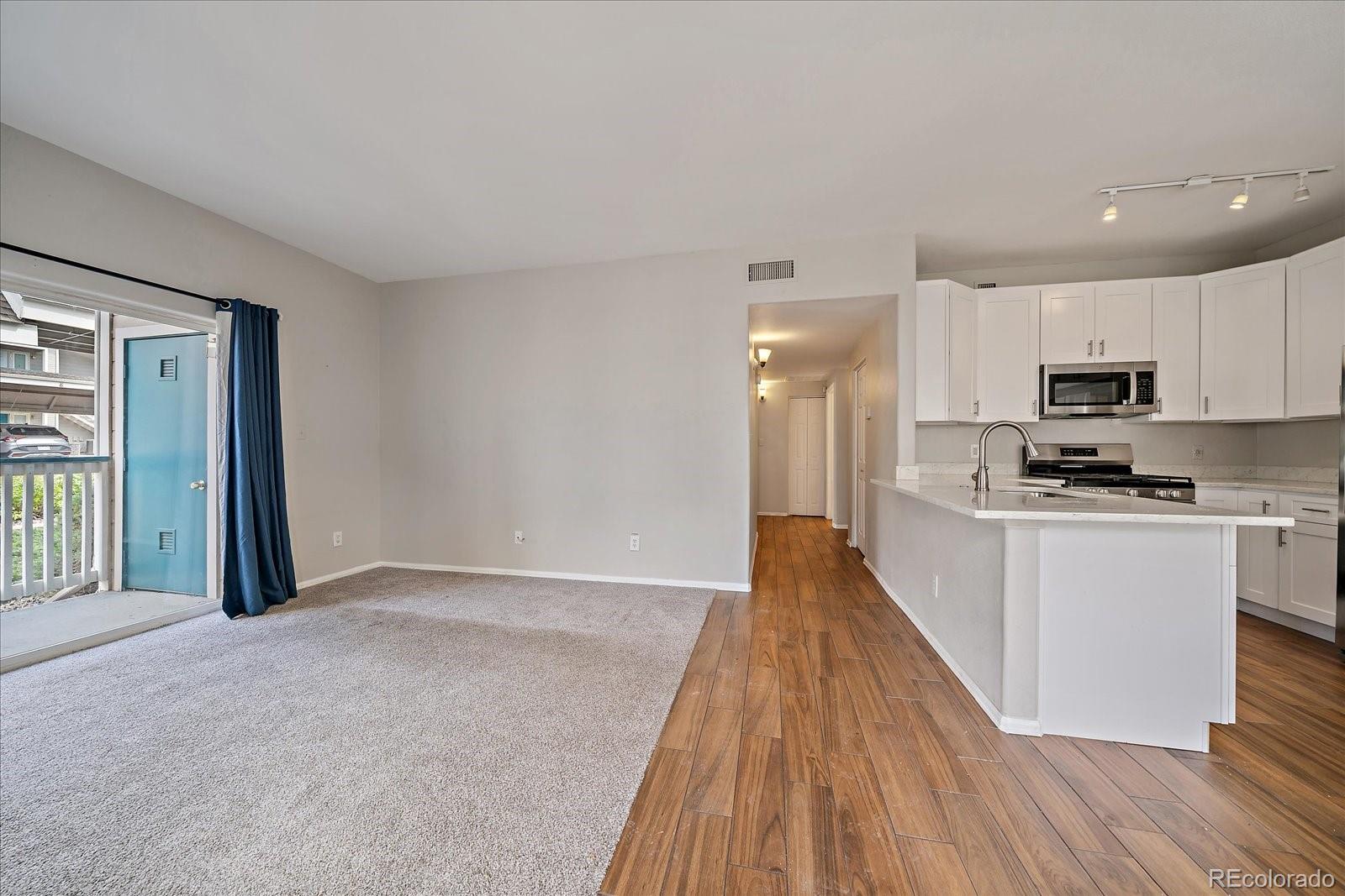 MLS Image #3 for 3845  canyon ranch road,highlands ranch, Colorado
