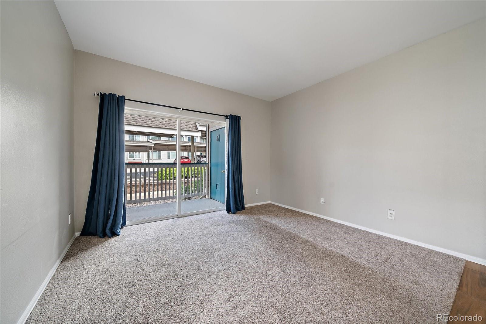 MLS Image #4 for 3845  canyon ranch road,highlands ranch, Colorado