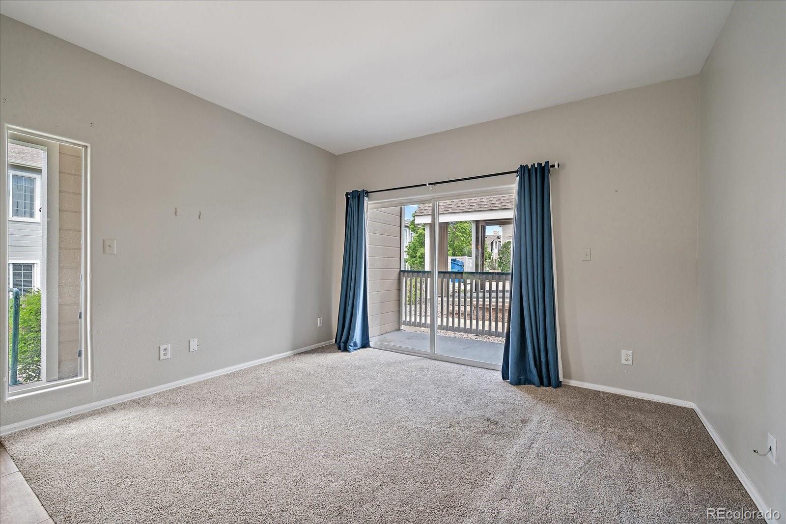 MLS Image #5 for 3845  canyon ranch road,highlands ranch, Colorado
