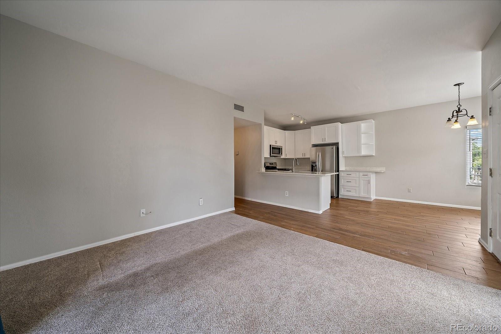 MLS Image #6 for 3845  canyon ranch road,highlands ranch, Colorado