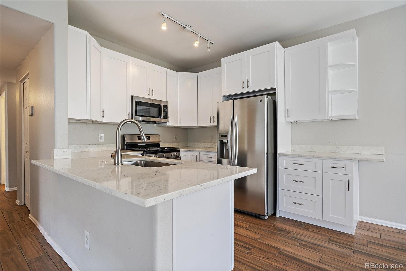 MLS Image #8 for 3845  canyon ranch road,highlands ranch, Colorado