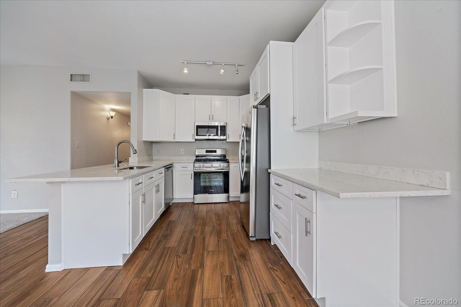 MLS Image #9 for 3845  canyon ranch road,highlands ranch, Colorado