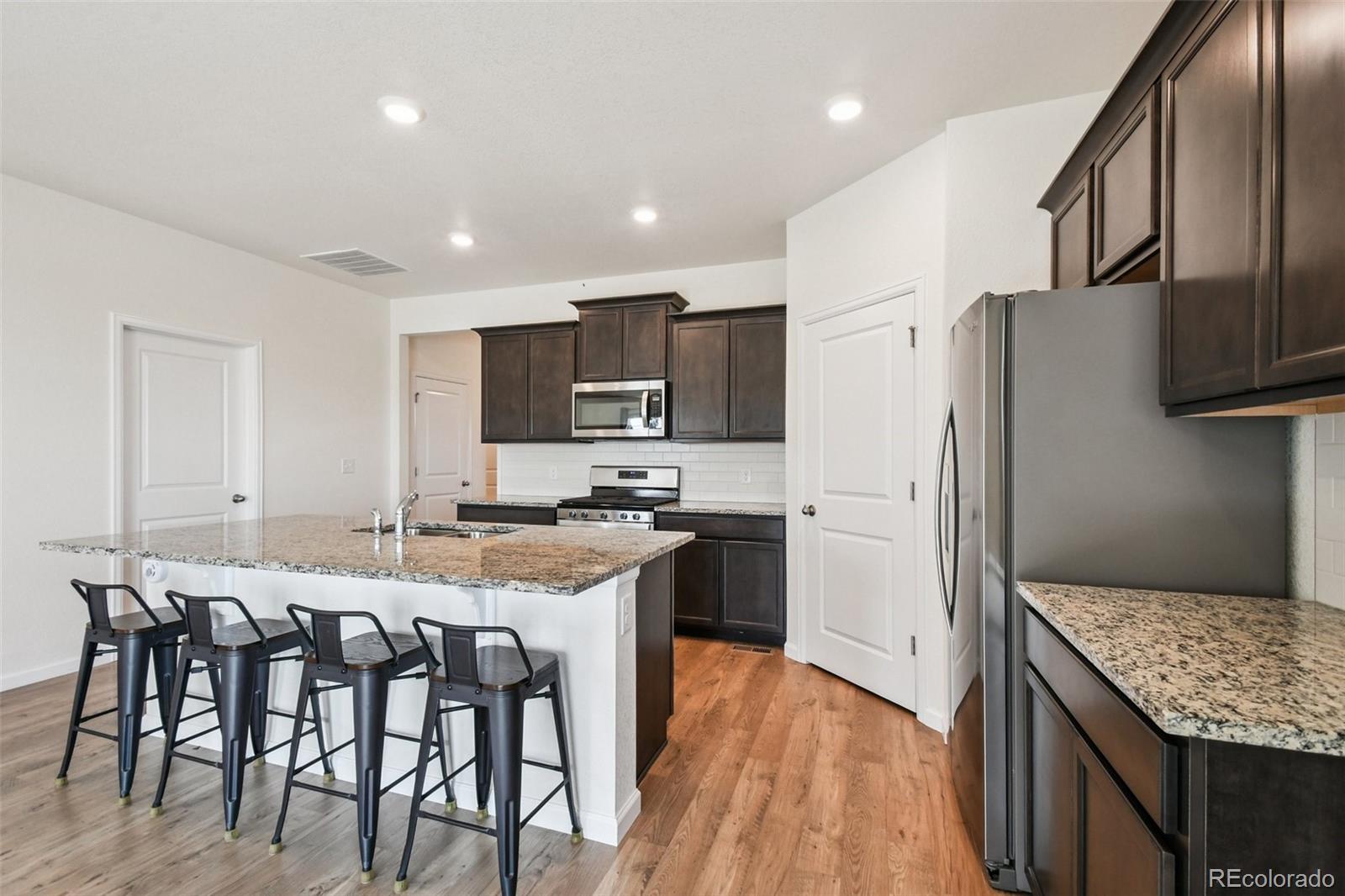 MLS Image #10 for 102  fox street,bennett, Colorado