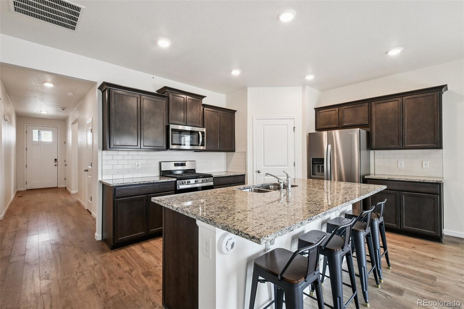 MLS Image #11 for 102  fox street,bennett, Colorado