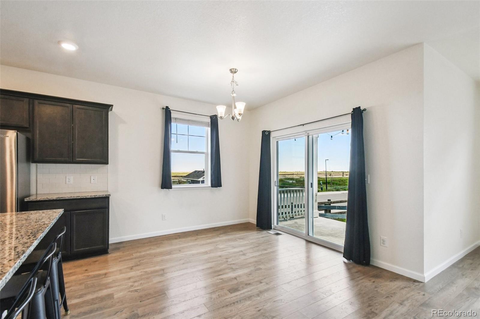 MLS Image #12 for 102  fox street,bennett, Colorado