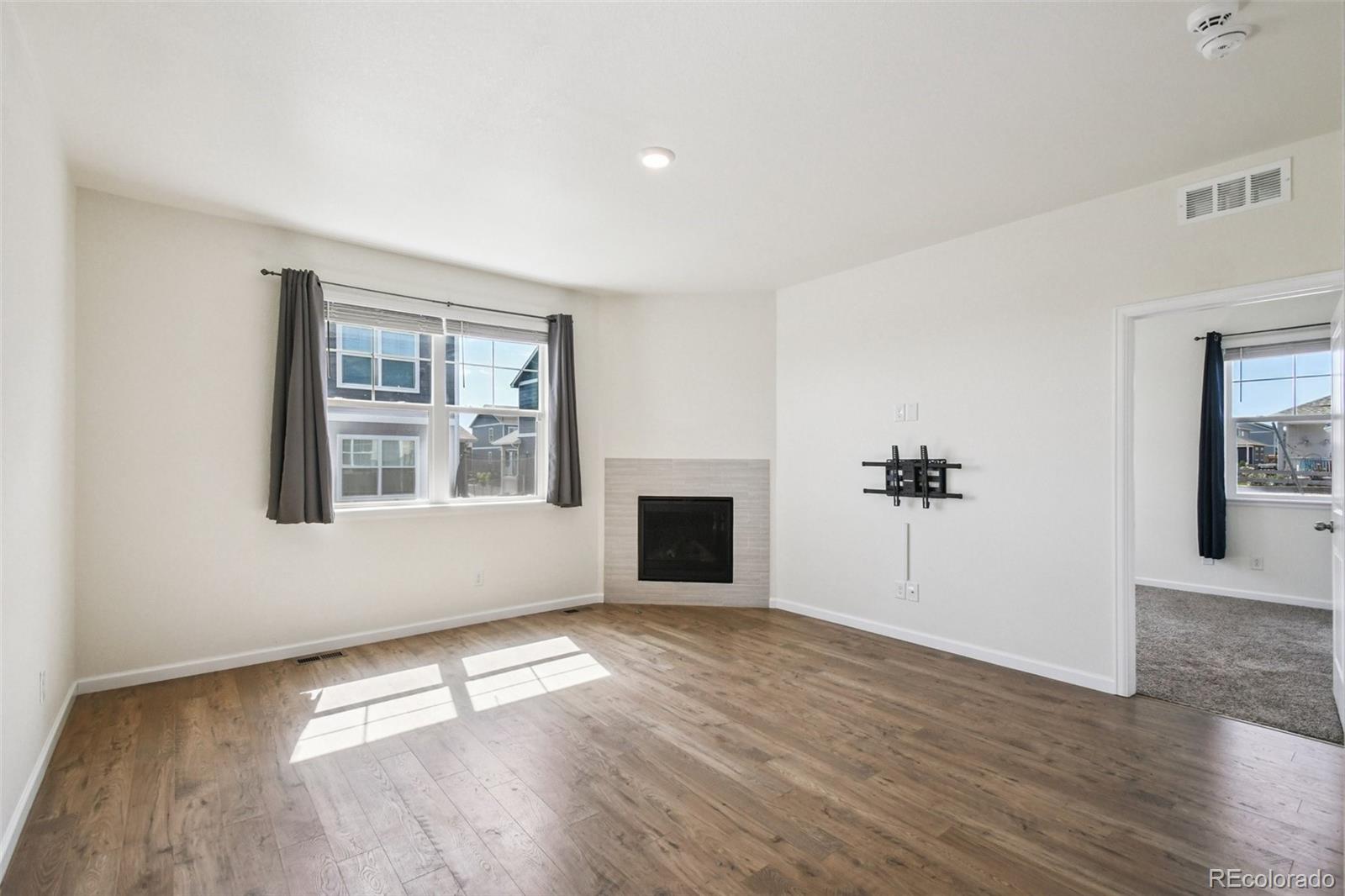 MLS Image #13 for 102  fox street,bennett, Colorado