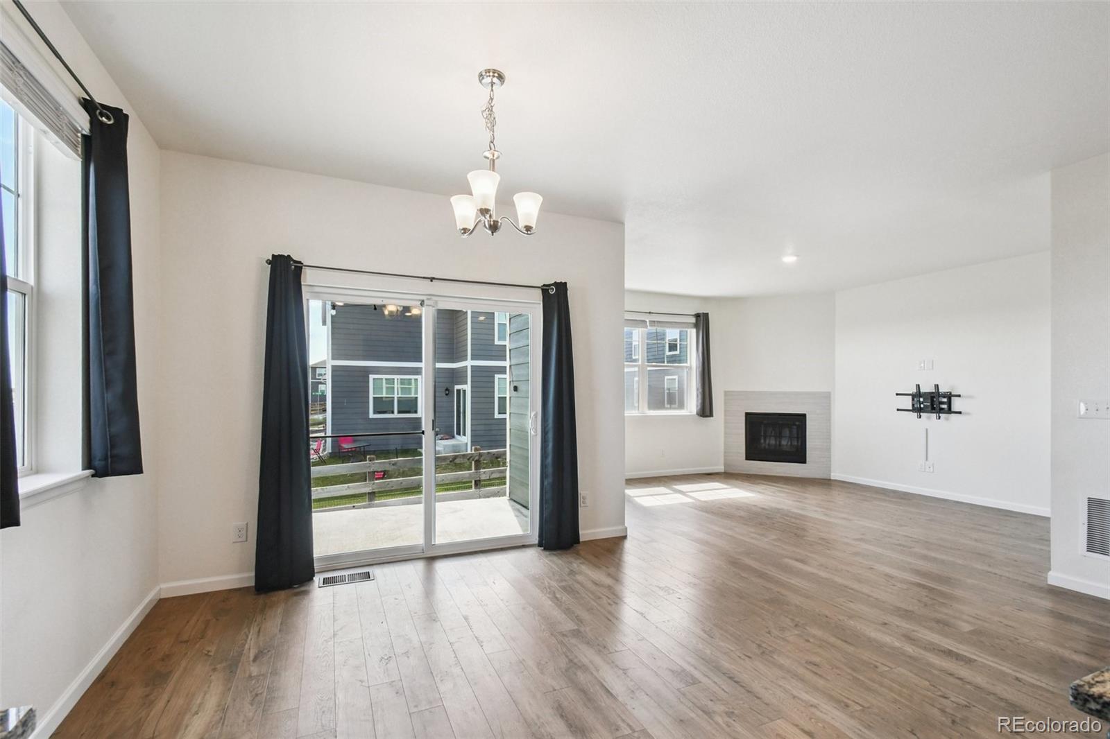 MLS Image #14 for 102  fox street,bennett, Colorado