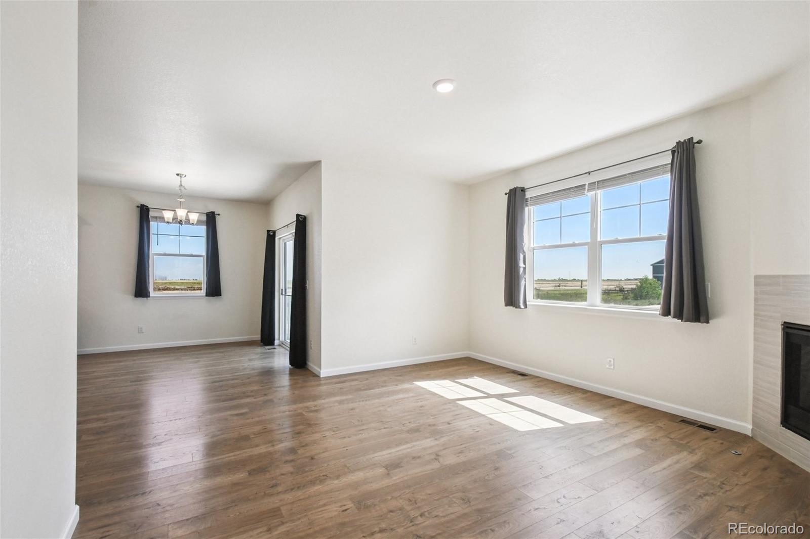 MLS Image #15 for 102  fox street,bennett, Colorado