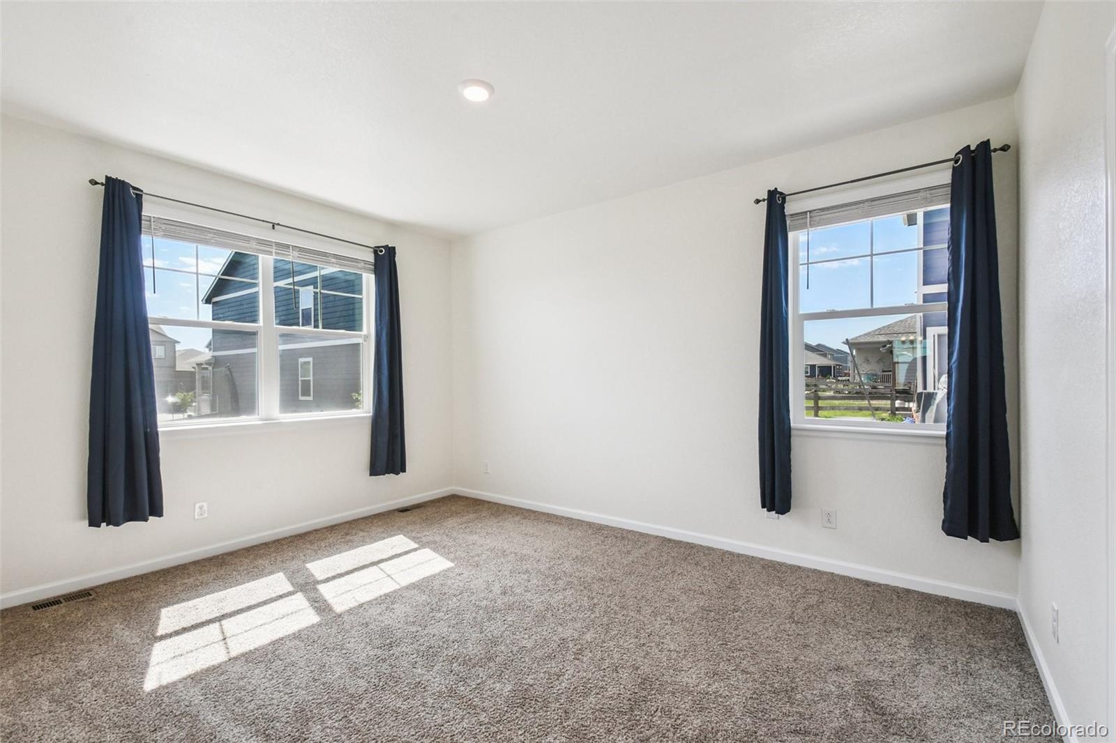 MLS Image #16 for 102  fox street,bennett, Colorado