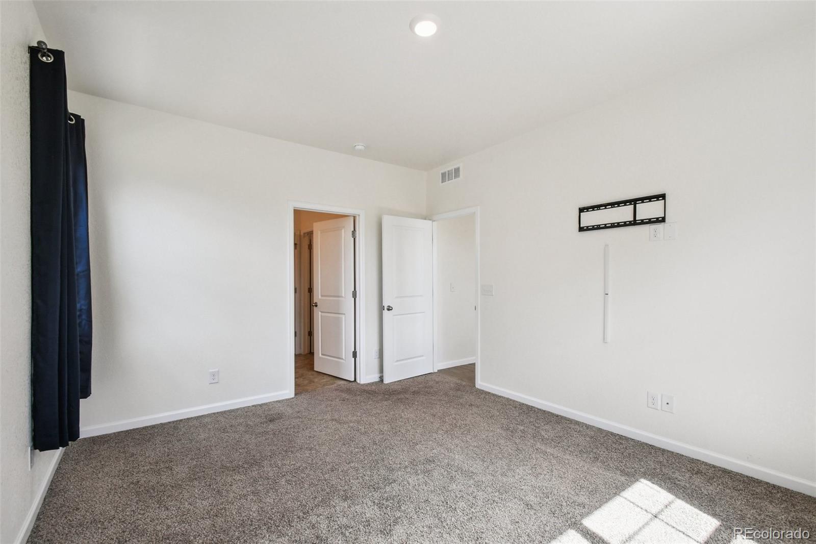 MLS Image #17 for 102  fox street,bennett, Colorado